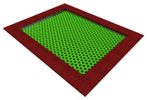 bat1_viz2_lauko_batutas_ileidziamas_i_zeme
