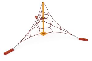 sg1013a3p_virvine_laipyne_piramide_vaikams