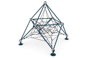 sgm1005p_virvine_piramide_laipyne_su-metaliniu_remu_vaikams