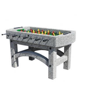 510_stalo_futbolas_laukui
