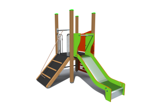brl1002_zaidimu_aiksteles_iranga_laopseliams