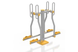 cf09plauko_treniruoklis_dvieju_vietu_kojom_uab_patikimas_turtas