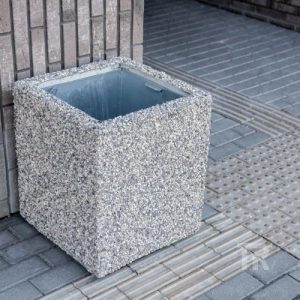 sgs_betonine_siuksliadeze_kvadratine