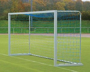 Futbolo_vartai