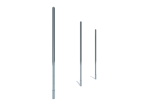 stl010_sunu_dresavimo_vedziojimo_aiksteles_irengimas_judekimlauke-lt
