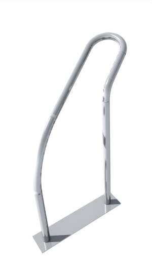 velo1_dviracio_stovas_lauko_vienvietis