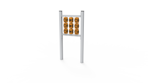 5705_1581604959