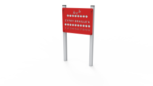 5790_1586850350