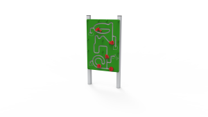 6651_1581605077