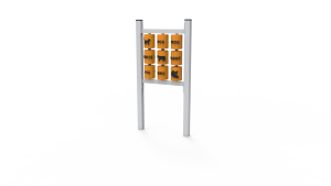 8365_1581605015