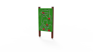 9022_1595848992