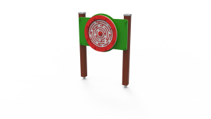 9666_1585297186