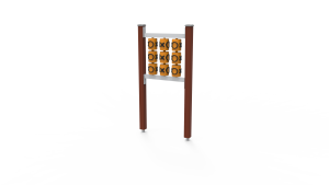 9835_1581604913