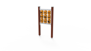6875_1586851941
