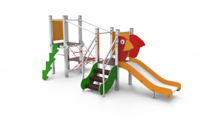 7189_1584708183